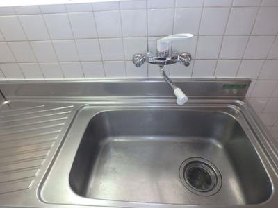 [Hatomark Site] 4K Used Detached House in Nara, Tagawa City, Fukuoka Prefecture — Image 4, Tagawa, Fukuoka