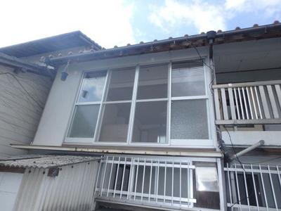 [Hatomark Site] 4K Used Detached House in Nara, Tagawa City, Fukuoka Prefecture — Image 1, Tagawa, Fukuoka