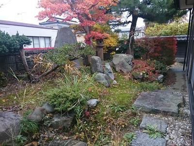 8DK Used House in Tsuruoka City, Yamagata Prefecture — Image 2, Tsuruoka, Yamagata