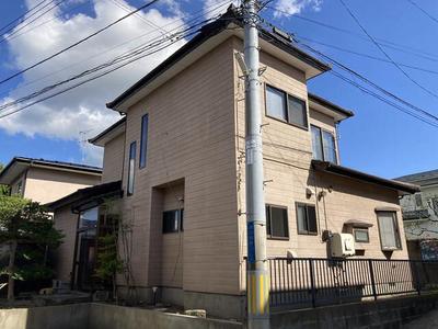 5LDK Traditional House for Sale in Narayama, Akita City — Image 3, Akita, Akita