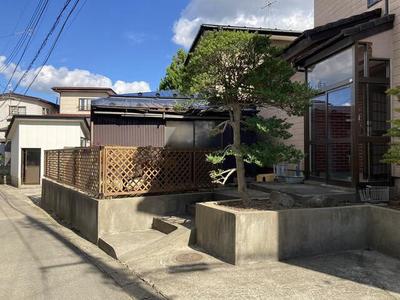 5LDK Traditional House for Sale in Narayama, Akita City — Image 2, Akita, Akita