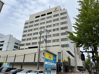 5LDK Traditional House for Sale in Narayama, Akita City — Image 4, Akita, Akita