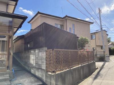 5LDK Traditional House for Sale in Narayama, Akita City — Image 1, Akita, Akita