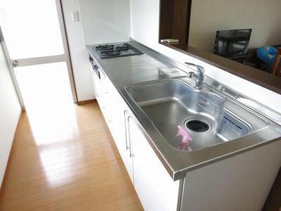 Traditional 3LDK House in Aizuwakamatsu with Large Land Plot — Image 3, Aizuwakamatsu, Fukushima