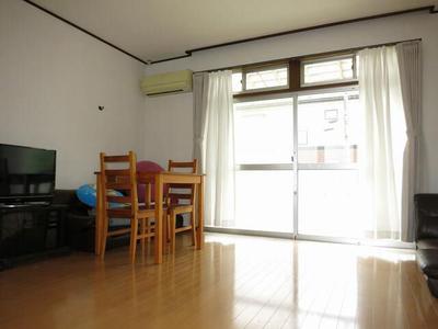 Traditional 3LDK House in Aizuwakamatsu with Large Land Plot — Image 4, Aizuwakamatsu, Fukushima