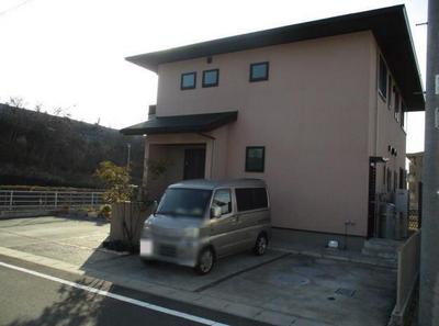 Spacious 4LDK House for Sale in Kamisaigo, Kakegawa — Image 2, Kakegawa, Shizuoka