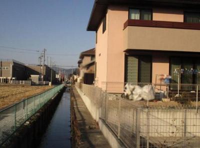 Spacious 4LDK House for Sale in Kamisaigo, Kakegawa — Image 4, Kakegawa, Shizuoka