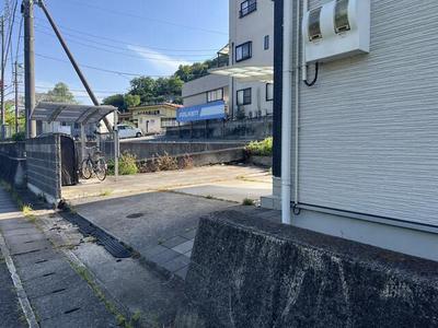 [Hatomark Site] 4LDK Used Detached House in Uehara-cho, Tobe-cho, Iyo-gun, Ehime Prefecture — Image 5, Tobe, Ehime