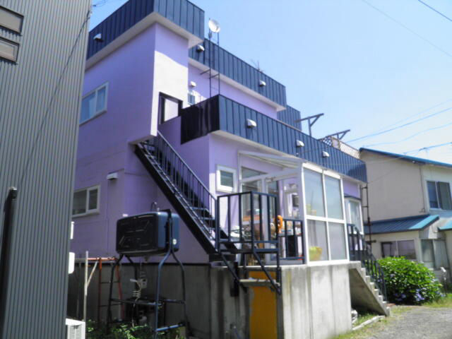 5LDK House in Sapporo with Rental Income - Thumbnail 2