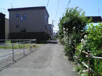 5LDK House in Sapporo with Rental Income — Image 4, Shiroishi, Hokkaido
