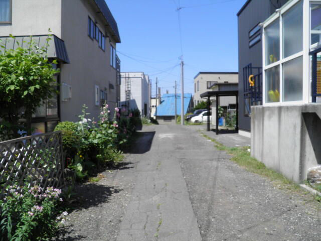 5LDK House in Sapporo with Rental Income - Thumbnail 4
