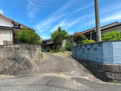 Traditional 7DK House with Warehouse in Nagasu, Kumamoto — Image 3, Nagasu, Kumamoto