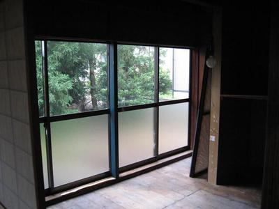 [Hatomark Site] 4K Used Detached House in Yasusuehirocho, Nanto City, Toyama Prefecture — Image 3, Nanto, Toyama