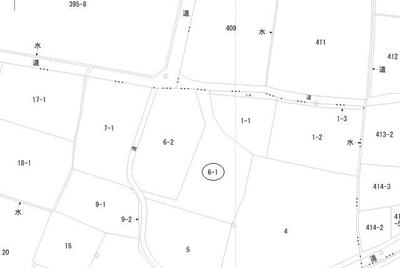 8DK Traditional House for Sale in Yamanashi City — Image 2, Yamanashi, Yamanashi