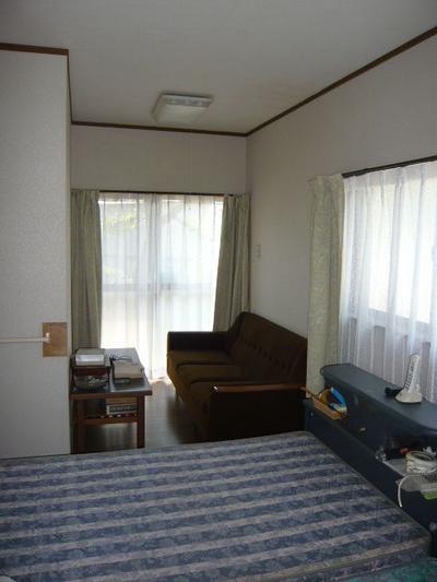 Historic 8DK House for Sale in Kamogata, Asakuchi City — Image 4, Asakuchi, Okayama