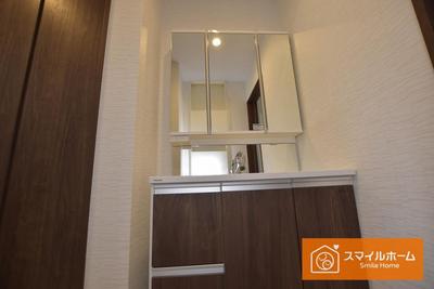 Modern 4LDK House in Washinomiya, Kuki - Built 2023 — Image 2, Kuki, Saitama