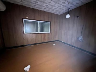 Traditional 5DK House in Kurihara, Onomichi - 188m² Plot — Image 4, Onomichi, Hiroshima