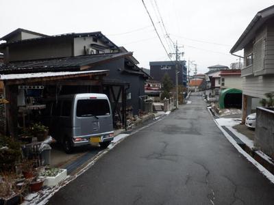 Renovated 5LDK House in Takayama City, Investment Opportunity — Image 4, Takayama, Gifu