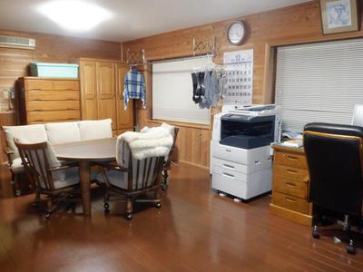 Renovated 5LDK House in Takayama City, Investment Opportunity — Image 1, Takayama, Gifu