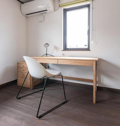 Modern Single-Story 3LDK House in Yoko-dai, Nagaoka — Image 4, Nagaoka, Niigata