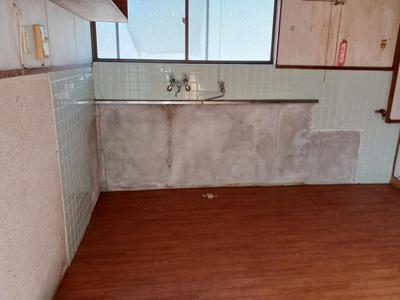 [Hatomark Site] A used 6DK detached house for a father and son in Oicho, Oi District, Fukui Prefecture — Image 2, Ooi, Fukui