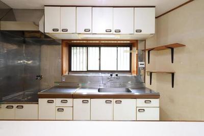 [Hatomark Site] Used 4LDK detached house in Umabashiri, Shimizu-ku, Shizuoka City, Shizuoka Prefecture — Image 4, Shimizu, Shizuoka