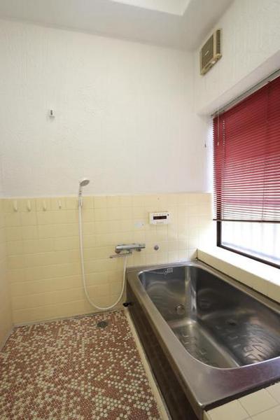 [Hatomark Site] Used 4LDK detached house in Umabashiri, Shimizu-ku, Shizuoka City, Shizuoka Prefecture — Image 3, Shimizu, Shizuoka