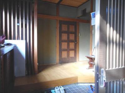 Spacious 4DK House Near Higashi-Nakama Station, Fukuoka — Image 4, Nakama, Fukuoka