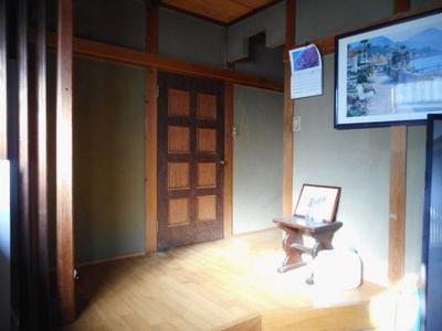 Spacious 4DK House Near Higashi-Nakama Station, Fukuoka — Image 2, Nakama, Fukuoka
