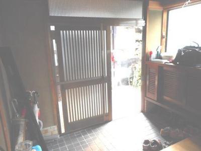 Spacious 4DK House Near Higashi-Nakama Station, Fukuoka — Image 1, Nakama, Fukuoka
