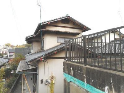 Spacious 4DK House Near Higashi-Nakama Station, Fukuoka — Image 1, Nakama, Fukuoka