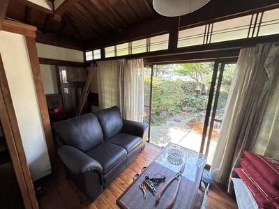 [Hatomark Site] 11437 3LDK Used Detached House in Hosono, Kobayashi City, Miyazaki Prefecture — Image 5, Kobayashi, Miyazaki