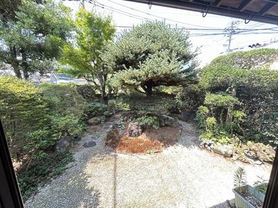 [Hatomark Site] 11437 3LDK Used Detached House in Hosono, Kobayashi City, Miyazaki Prefecture — Image 1, Kobayashi, Miyazaki