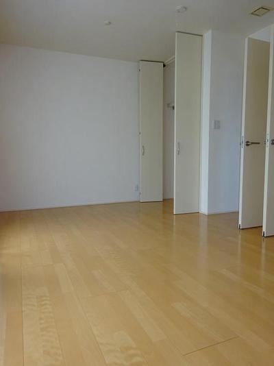 Modern 3LDK House in Tsurugaoka, Nobeoka - Solar Powered Home — Image 4, Nobeoka, Miyazaki