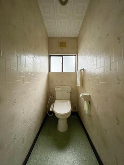 [Hatomark Site] Oaza Yasaka Kumamaru, Kitsuki City, Oita Prefecture Kitsuki City Yasaka Detached House 7DK Used Detached House — Image 4, Kitsuki, Oita