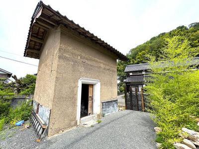 Renovated 3LDK House in Kyotango with Large Garden — Image 1, Kyotango, Kyoto