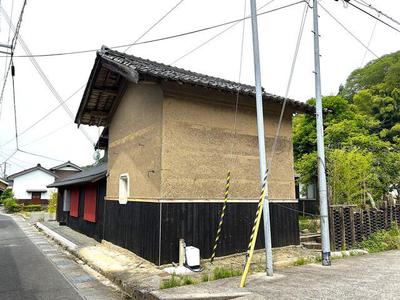 Renovated 3LDK House in Kyotango with Large Garden — Image 4, Kyotango, Kyoto
