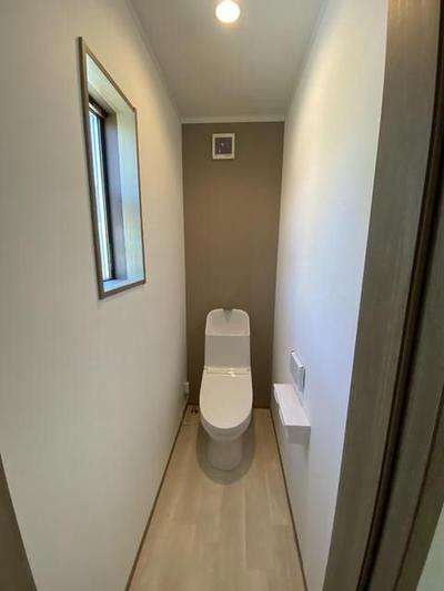 [Hatomark Site] 2SLDK Used Detached House in Yata, Mishima City, Shizuoka Prefecture — Image 4, Mishima, Shizuoka