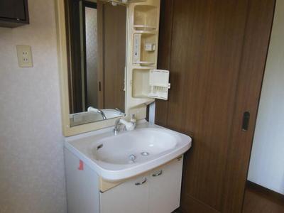 [Hatomark Site] 5LDK Used Detached House in Gokasho Kitamachiyacho, Higashiomi City, Shiga Prefecture — Image 4, Higashiomi, Shiga