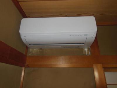 [Hatomark Site] 5LDK Used Detached House in Gokasho Kitamachiyacho, Higashiomi City, Shiga Prefecture — Image 3, Higashiomi, Shiga