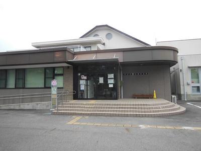 [Hatomark Site] 5LDK Used Detached House in Gokasho Kitamachiyacho, Higashiomi City, Shiga Prefecture — Image 2, Higashiomi, Shiga