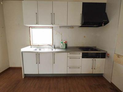 [Hatomark Site] 5SLDK Used Detached House in Inuishinmachi, Tanba Sasayama City, Hyogo Prefecture — Image 3, Tamba Sasayama, Hyogo