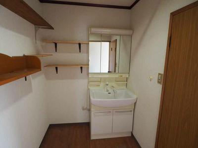 [Hatomark Site] 5SLDK Used Detached House in Inuishinmachi, Tanba Sasayama City, Hyogo Prefecture — Image 4, Tamba Sasayama, Hyogo