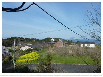 [Hatomark Site] Yokoshiro Detached House 5DK Used Single-family House in Yokoshiro, Kitsuki City, Oita Prefecture — Image 1, Kitsuki, Oita