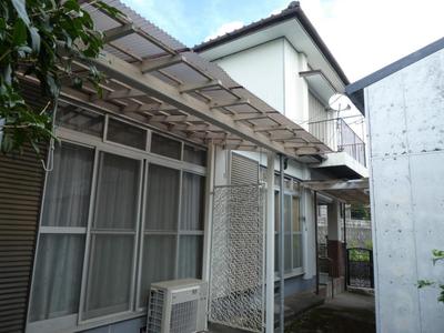 Spacious 4LDK House with Hot Spring Access in Ibusuki, Kagoshima — Image 1, Ibusuki, Kagoshima