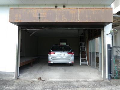 Spacious 4LDK House with Hot Spring Access in Ibusuki, Kagoshima — Image 7, Ibusuki, Kagoshima