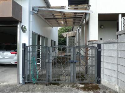Spacious 4LDK House with Hot Spring Access in Ibusuki, Kagoshima — Image 6, Ibusuki, Kagoshima