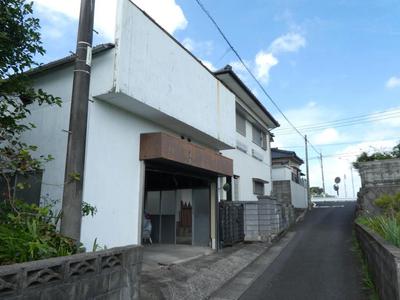Spacious 4LDK House with Hot Spring Access in Ibusuki, Kagoshima — Image 2, Ibusuki, Kagoshima