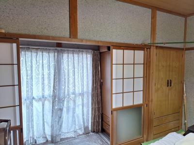 [Hatomark Site] Okayama Prefecture Mimasaka City Kawakami Detached House 9LDK Used Detached House — Image 5, Mimasaka, Okayama