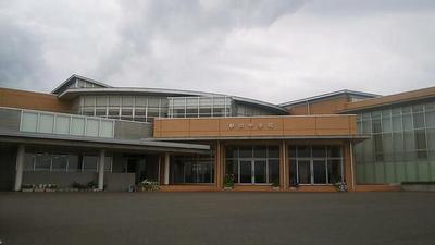 [Hatomark Site] 4LDK Used Detached House in Ishidakamicho, Sabae City, Fukui Prefecture — Image 3, Sabae, Fukui